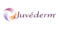 Juvederm