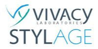 Stylage