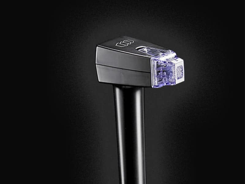 What are the most common questions about Morpheus8?