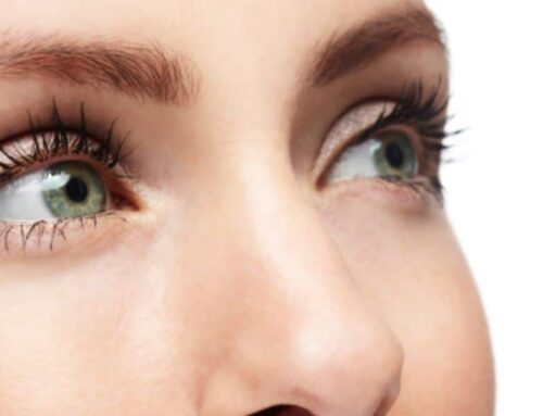 Is Tear Trough Filler the right treatment for you?