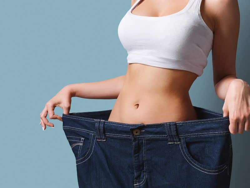 Surgicare Weight Loss Clinic