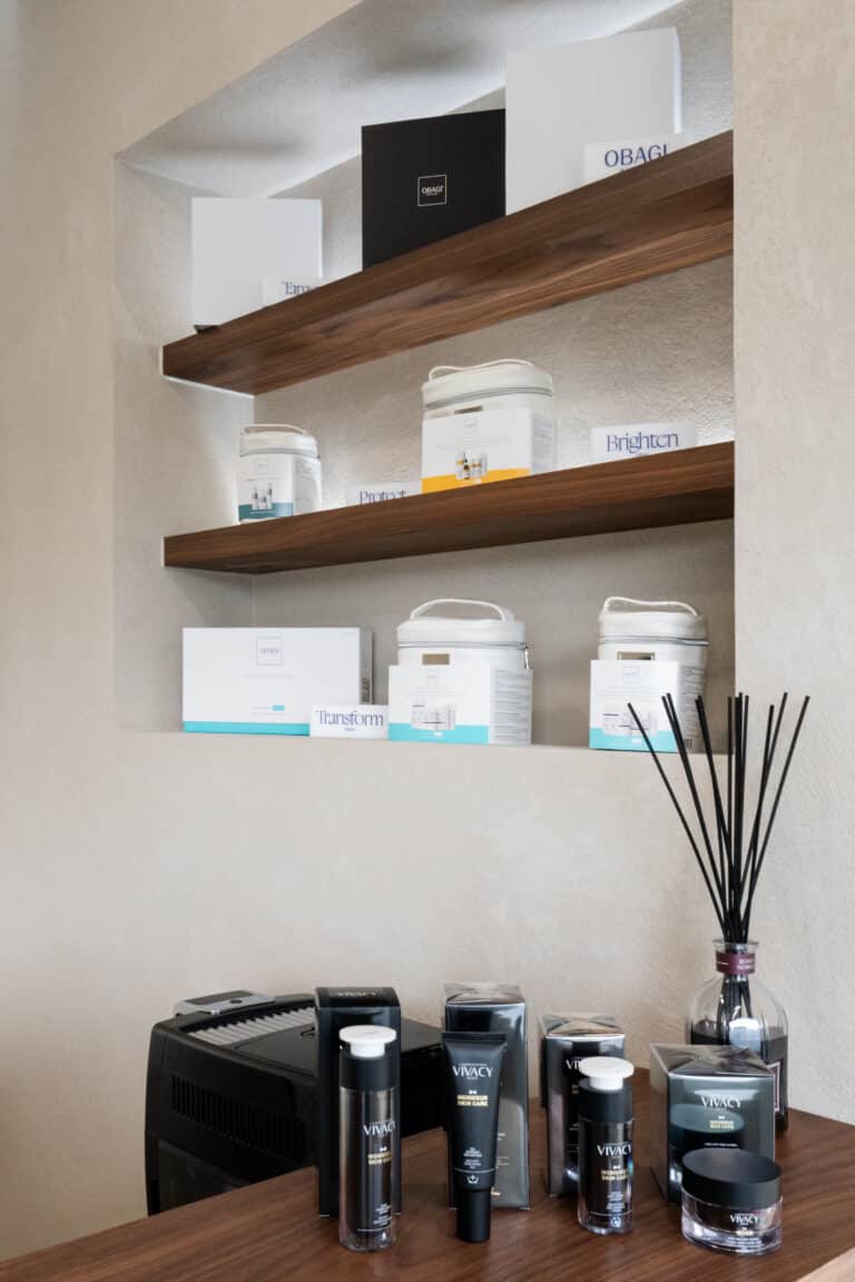 Apollo Interiors - Surgicare, Cockfosters EN4 0DB 19th April 2024