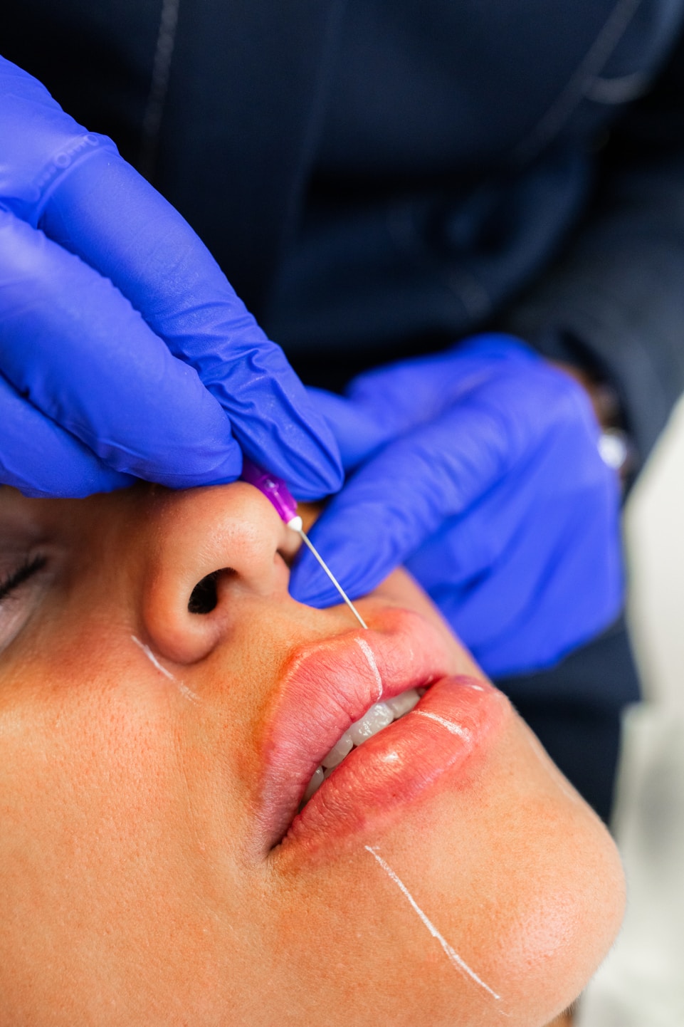 92b19056552908189adbc7b0af1b4331fc7f99b4