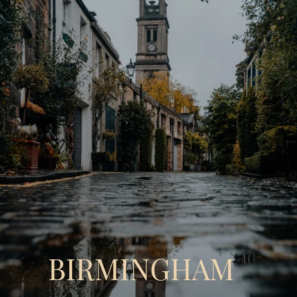 BIRMINGHAM_web BIRMINGHAM web