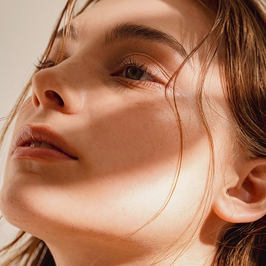 CHIN & JAW FILLER london prices