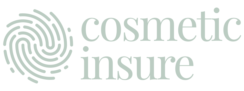 Cosmetic Insure Logo