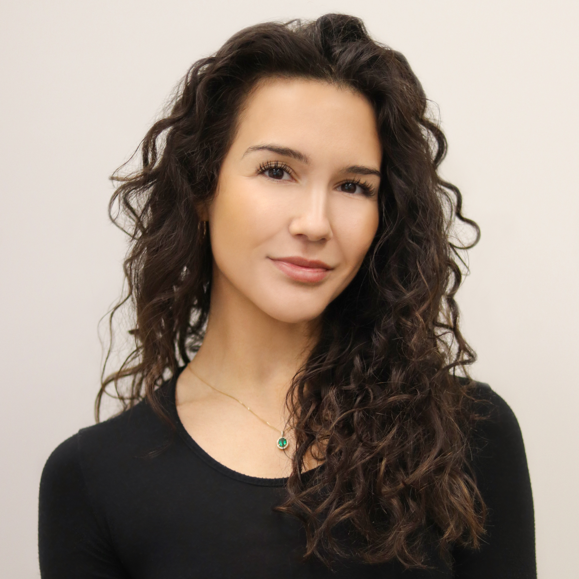 Frankie Hassan Personal Trainer