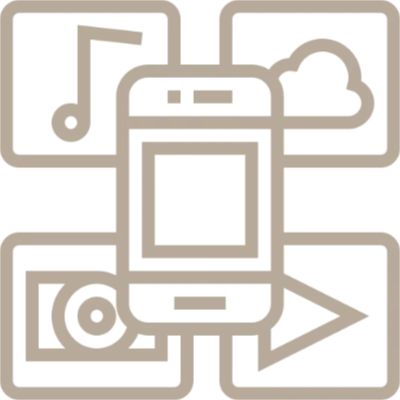 HBOT Entertainment Treatment