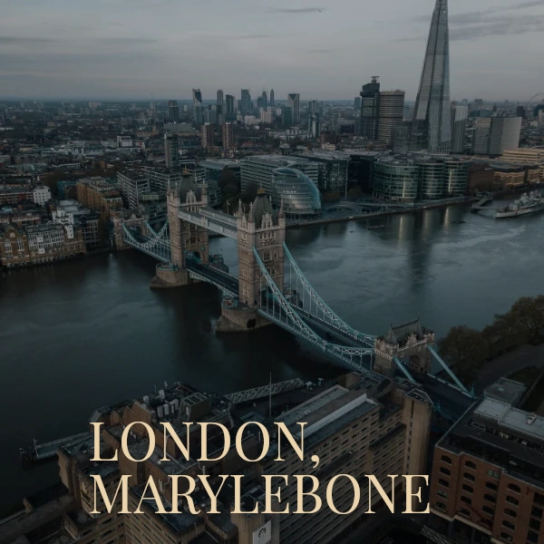 LONDON_MARYLEBONE_web LONDON MARYLEBONE web