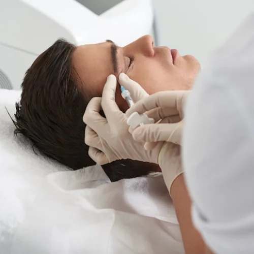 Migraine treatment prices