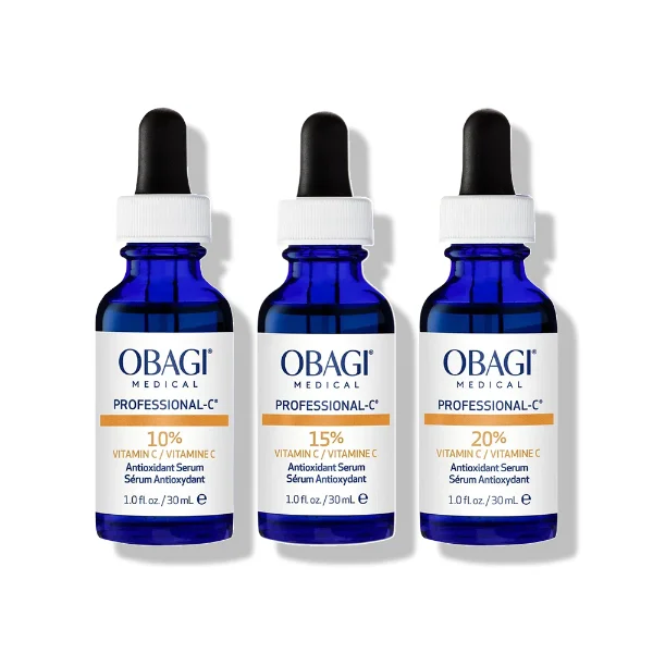 Obagi Professional-C®