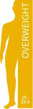 Overweight
