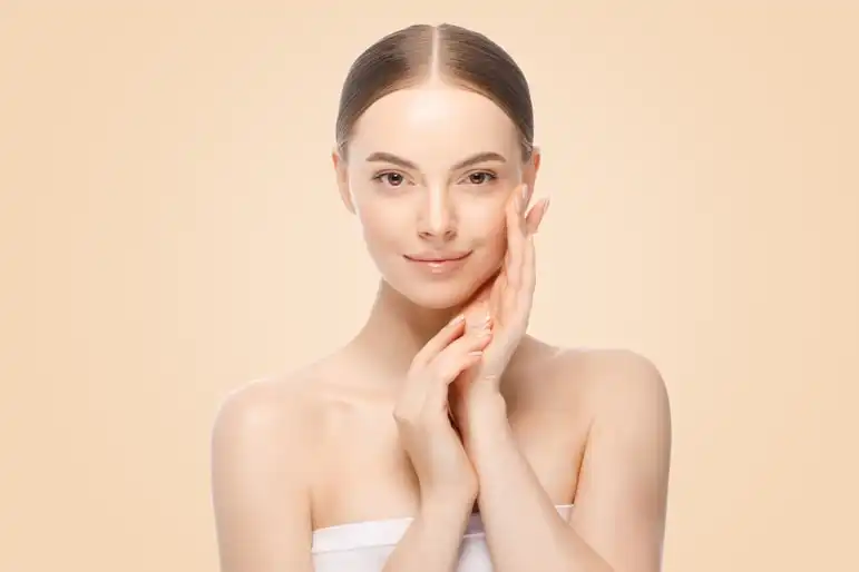 Skin Plus Membership