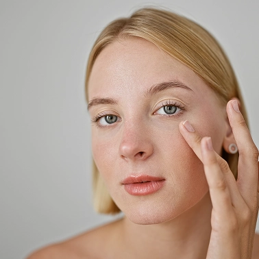 TEAR TROUGH FILLER london prices