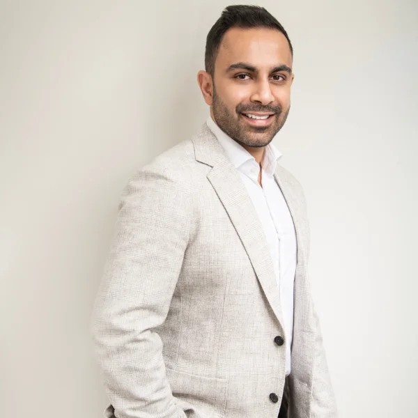 Weight Loss Dr Patel