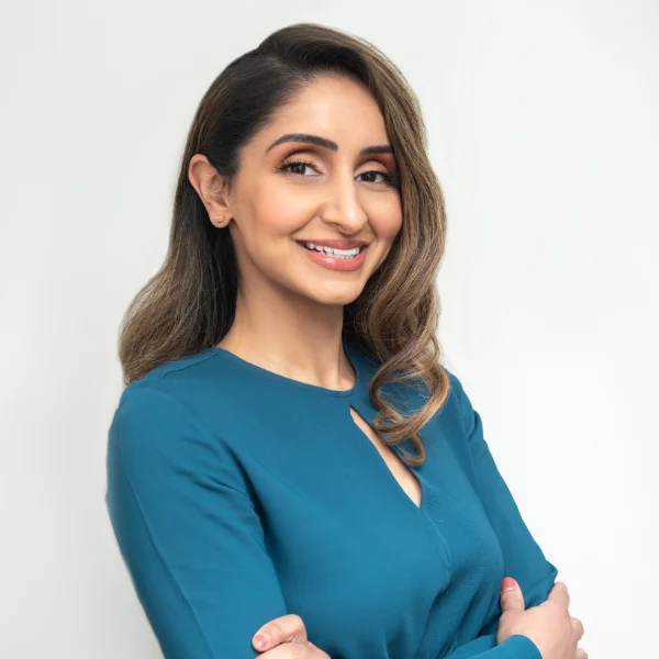 Weight loss Dr Gakhal