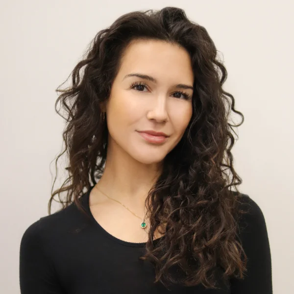 Weight loss Frankie Hassan