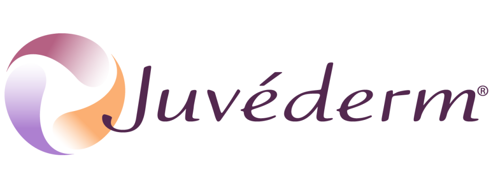 Gem20170813juvederm