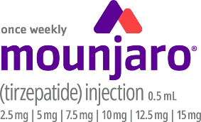 mounjaro_logo 1