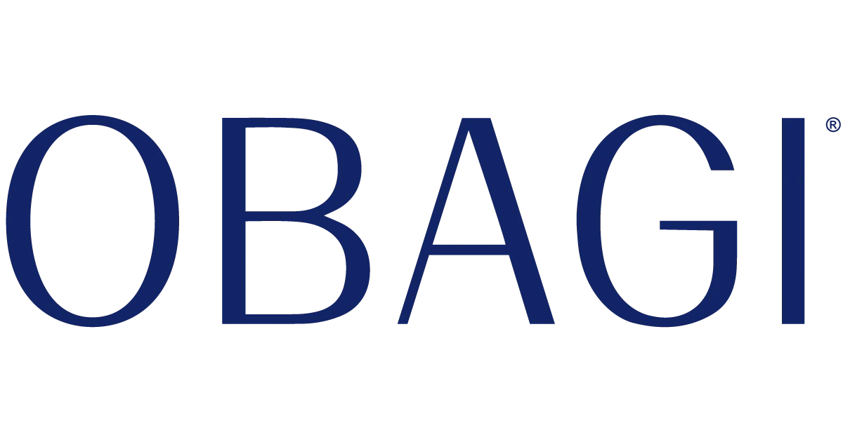 obagi_logo