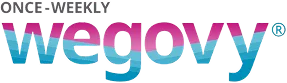 wegovylogo 1