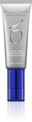 ZO Skin Health